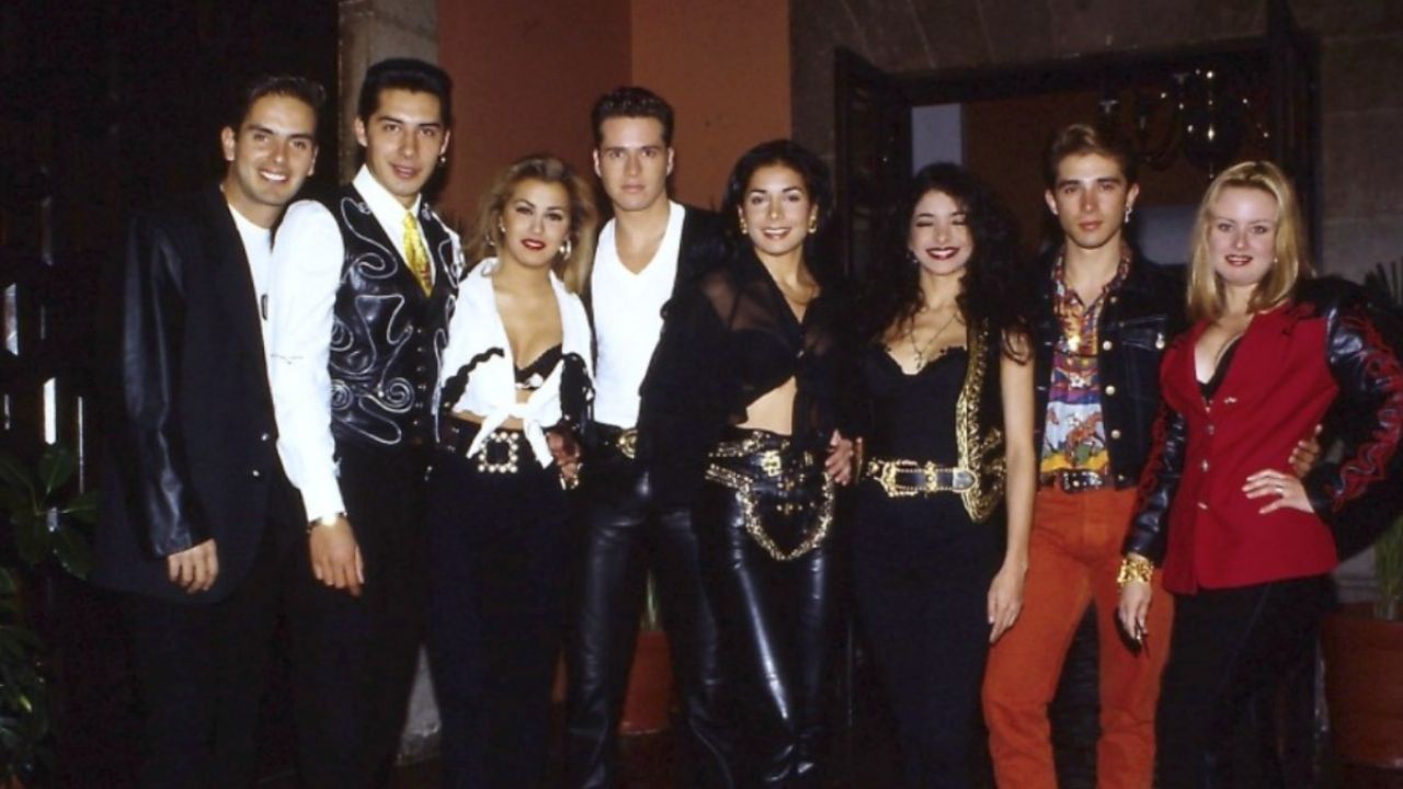 Fue uno de los cantantes más famosos de México, sufrió un problema de adicción y su actual estado genera preocupación