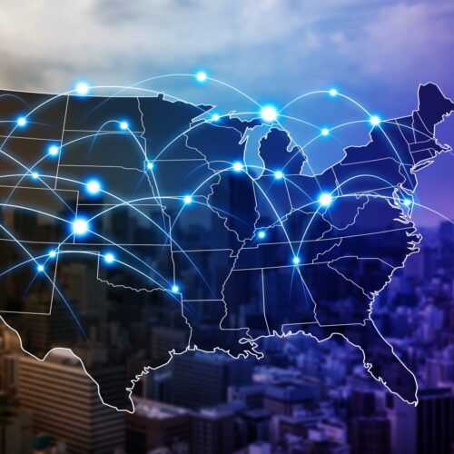 After Supreme Court loss, ISPs ask Trump admin to block state affordability laws