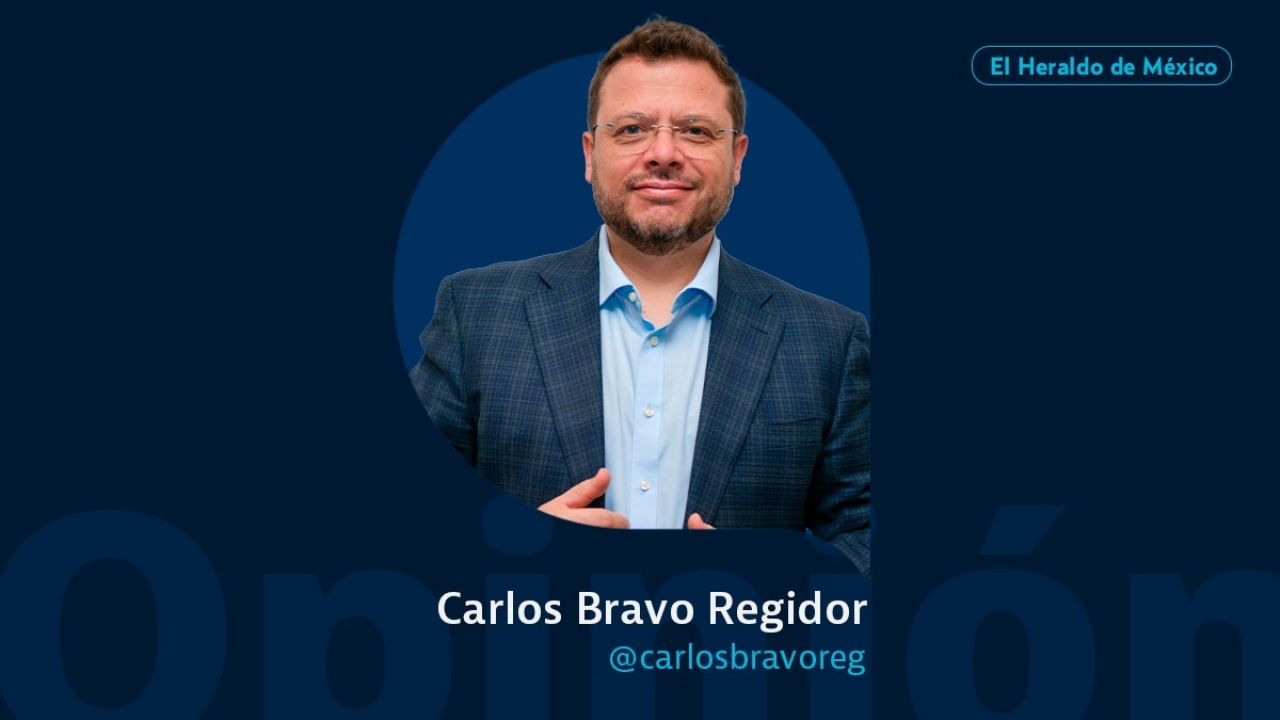 13%: ¿por qué?