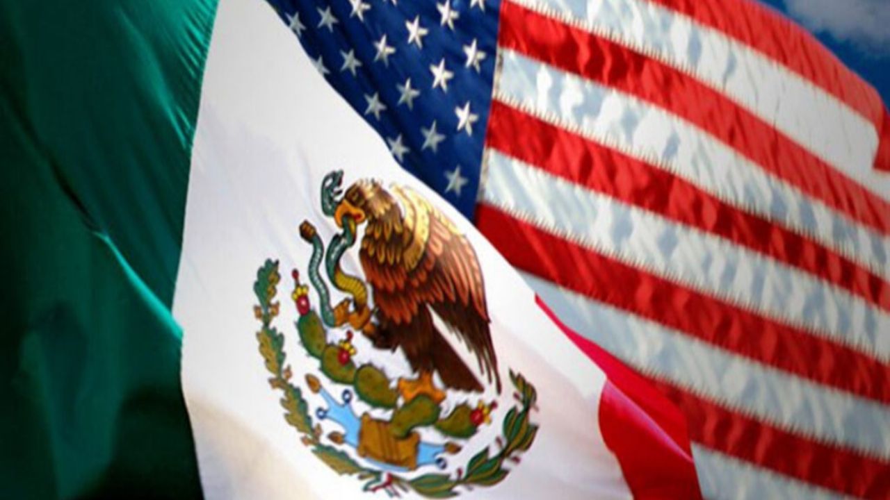 México rechaza la decisión de la Corte de EU contra la demanda a fabricantes de armas