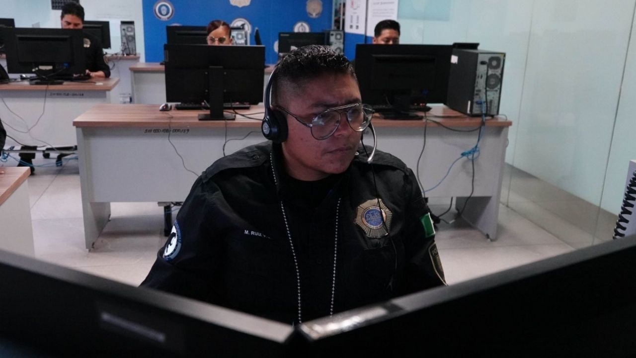La Policía Cibernética alerta sobre personas y sitios web falsos que ofrecen servicios esotéricos