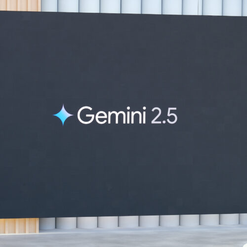 Google’s new Gemini 2.5 Pro release aims to fix past “regressions” in the model