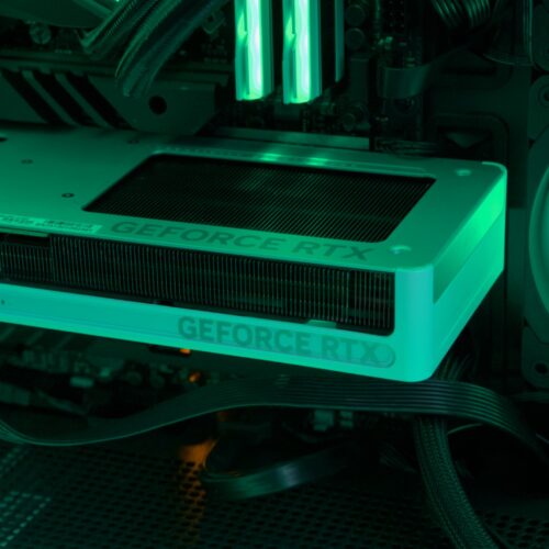 Nvidia RTX 5060/5060 Ti review: You can have “affordable” or “future-proof.” Pick one.