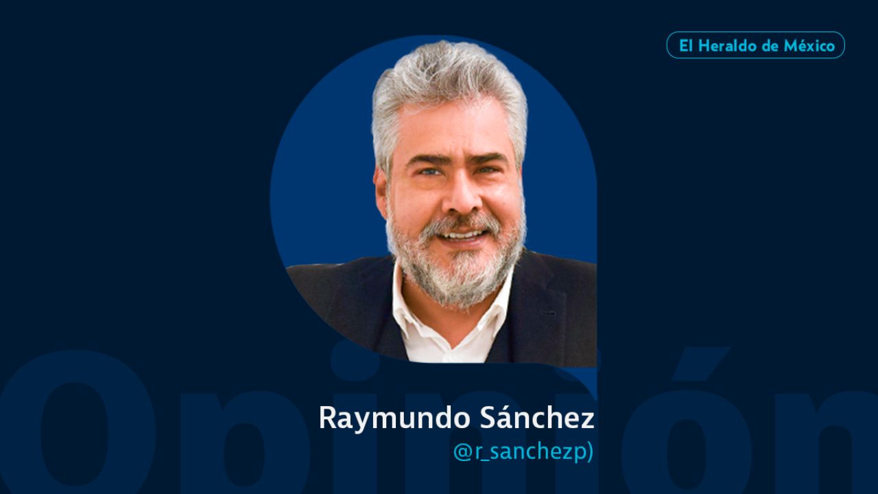 El “nuevo Benito”, con facultades limitadas