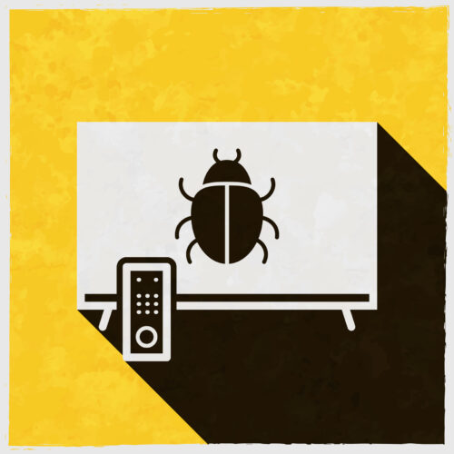 Millions of low-cost Android devices turn home networks into crime platforms