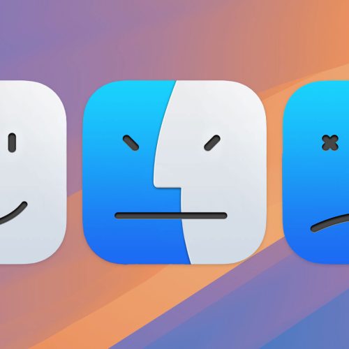 Apple details the end of Intel Mac support and a phaseout for Rosetta 2