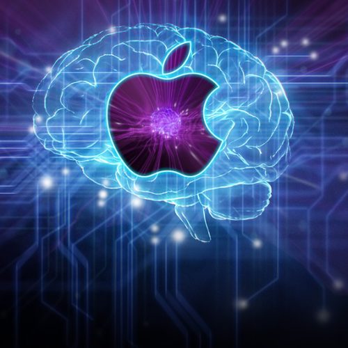 Apple tiptoes with modest AI updates while rivals race ahead