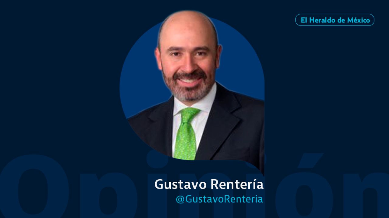 La maldita confrontación social