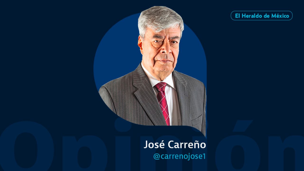 Los militares, migrantes y más