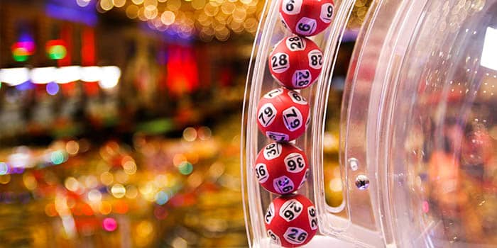 Mecca Bingo Upgrades All UK Sites with Light & Wonder