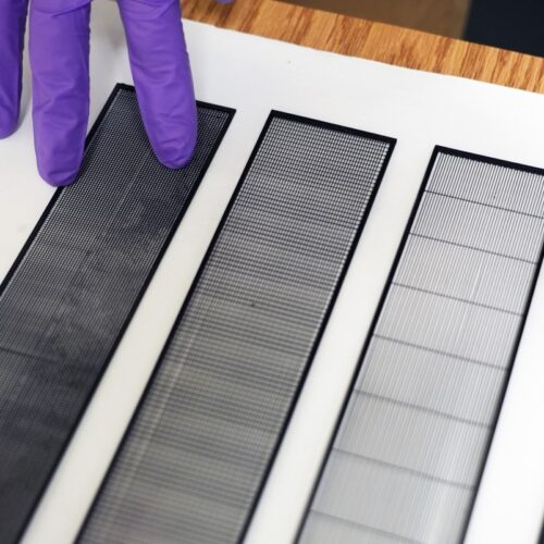 These VA Tech scientists are building a better fog harp