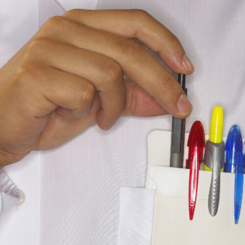 Ars Technica’s gift guide for Father’s Day: Give dad some cool things