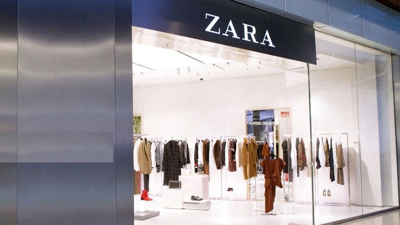 ZARA México: ¿Cuándo iniciará la temporada de ofertas de verano en 2025? Esto se sabe