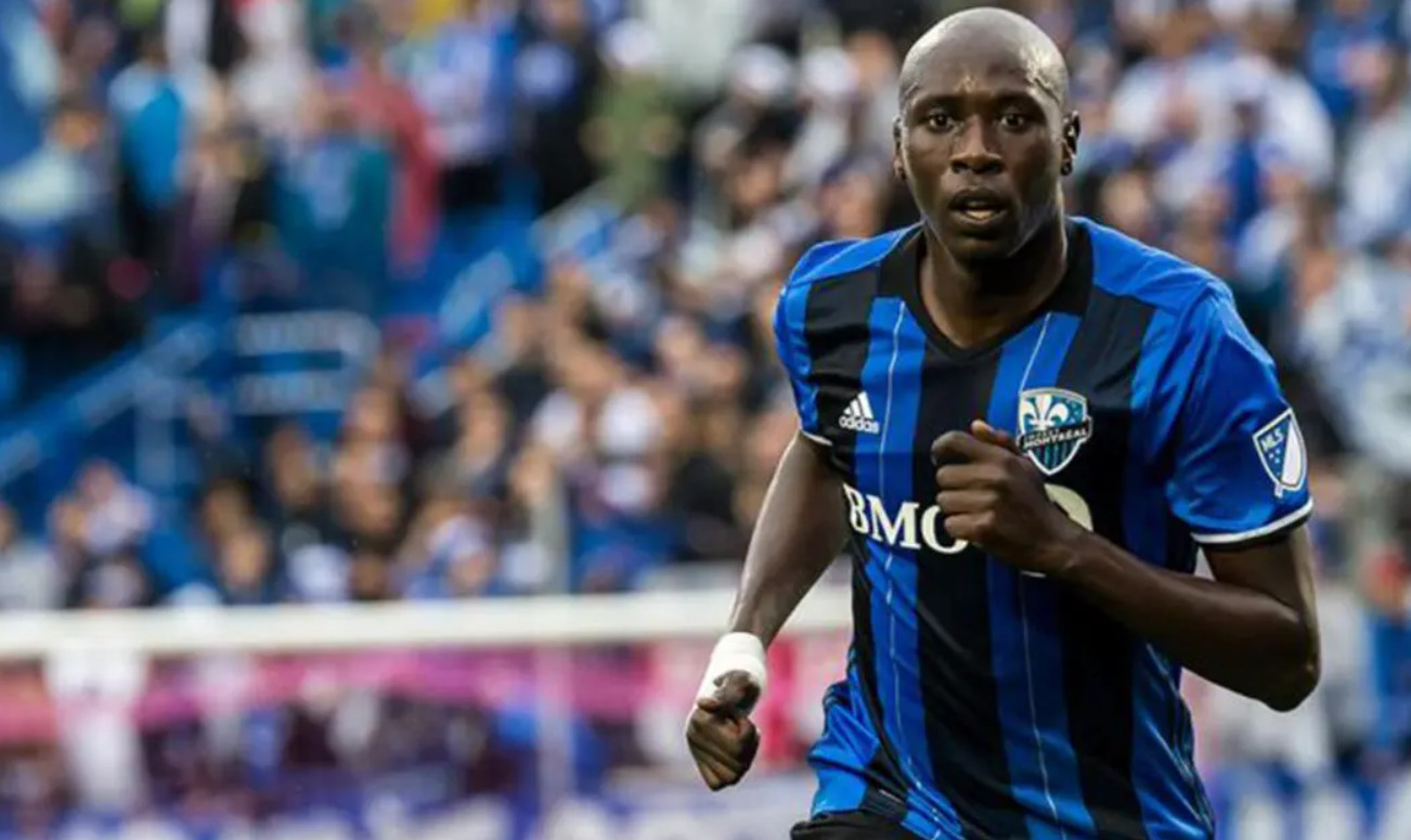 LAST HOUR! CF Montreal hires Hassoun Camara and the GM of BPM Sports