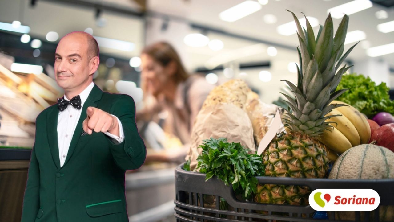 Julio Regalado: 3 ofertas imperdibles que debes aprovechar HOY sábado 21 y el domingo 22 de junio